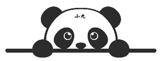 永利304集团创新有限公司
